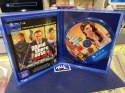Grand Theft Auto V PlayStation 4 (PS4)