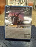 Grand Theft Auto V PlayStation 5 (PS5)