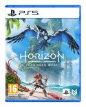 Horizon Forbidden West PlayStation 5 (PS5) pudełkowa