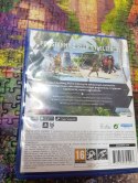 Horizon Forbidden West PlayStation 5 (PS5) pudełkowa