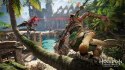 Horizon Forbidden West PlayStation 5 (PS5) pudełkowa