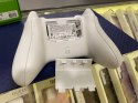 KONTROLER MICROSOFT XBOX SERIES S/ ONE BIAŁY