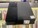 Konsola Sony PlayStation 4 500 GB czarny + kontroler