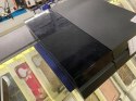 Konsola Sony PlayStation 4 500 GB czarny + kontroler