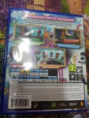 LittleBigPlanet 3 PlayStation 4 (PS4) pudełkowa
