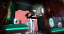 LittleBigPlanet 3 PlayStation 4 (PS4) pudełkowa