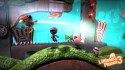 LittleBigPlanet 3 PlayStation 4 (PS4) pudełkowa
