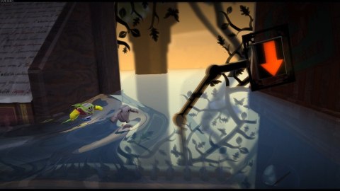 LittleBigPlanet 3 PlayStation 4 (PS4) pudełkowa