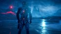 Mass Effect Andromeda PS4 PlayStation 4 (PS4) pudełkowa