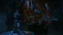 Mass Effect Andromeda PS4 PlayStation 4 (PS4) pudełkowa