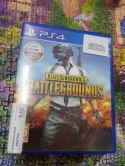 Playerunknown's Battlegrounds PL UŻYWANA PS4 PlayStation 4 (PS4) pudełkowa