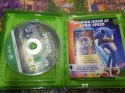 Sonic Frontiers Xbox One/Series X pudełkowa