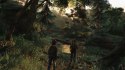 The Last of Us Remastered PlayStation 4 (PS4)