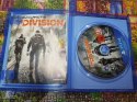 Tom Clancy's The Division PlayStation 4 (PS4) pudełkowa