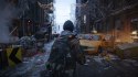 Tom Clancy's The Division PlayStation 4 (PS4) pudełkowa
