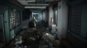 Tom Clancy's The Division PlayStation 4 (PS4) pudełkowa