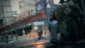 Tom Clancy's The Division PlayStation 4 (PS4) pudełkowa