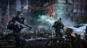 Tom Clancy's The Division PlayStation 4 (PS4) pudełkowa