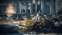 Tom Clancy's The Division PlayStation 4 (PS4) pudełkowa