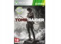 Tomb Raider XBOX 360 NOWA FOLIA Xbox 360 pudełkowa