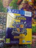 Two Point Campus Enrolment Edition PlayStation 4 (PS4) pudełkowa