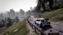 WRC 10 The Official Game PlayStation 5 (PS5) pudełkowa