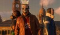 Watch Dogs: Legion PlayStation 4 (PS4) pudełkowa