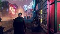 Watch Dogs: Legion PlayStation 4 (PS4) pudełkowa