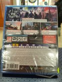 Watch Dogs: Legion PlayStation 4 (PS4)