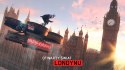 Watch Dogs: Legion PlayStation 4 (PS4)