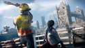 Watch Dogs: Legion PlayStation 4 (PS4)