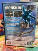 AirBlade Sony PlayStation 2 (PS2)