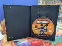 AirBlade Sony PlayStation 2 (PS2)
