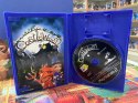 CASTLEWEEN PS2 Sony PlayStation 2 (PS2)