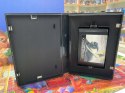 Gra Super Hydlide Sega Megadrive