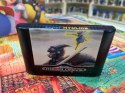Gra Super Hydlide Sega Megadrive