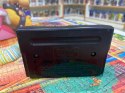 Gra Super Hydlide Sega Megadrive