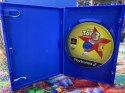 Toy Story 3 Sony PlayStation 2 (PS2)