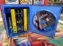 Marvel's Spider-Man PS4