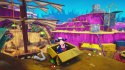 SPONGEBOB KANCIASTOPORTY GRA PATRYKA ROZGWIAZDY PL PS5