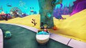 SPONGEBOB KANCIASTOPORTY GRA PATRYKA ROZGWIAZDY PL PS5