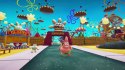SPONGEBOB KANCIASTOPORTY GRA PATRYKA ROZGWIAZDY PL PS5
