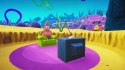 SPONGEBOB KANCIASTOPORTY GRA PATRYKA ROZGWIAZDY PL PS5