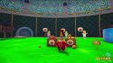 SPONGEBOB KANCIASTOPORTY GRA PATRYKA ROZGWIAZDY PL PS5