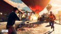 Saints Row Sony PlayStation 5 (PS5)