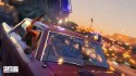 Saints Row Sony PlayStation 5 (PS5)