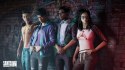 Saints Row Sony PlayStation 5 (PS5)