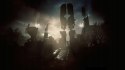 Scars Above Sony PlayStation 5 (PS5)