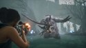 Scars Above Sony PlayStation 5 (PS5)