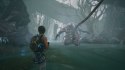 Scars Above Sony PlayStation 5 (PS5)